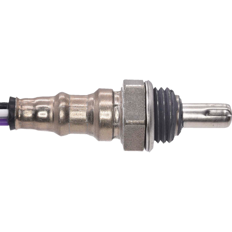 Drag Specialties O2 Sensors