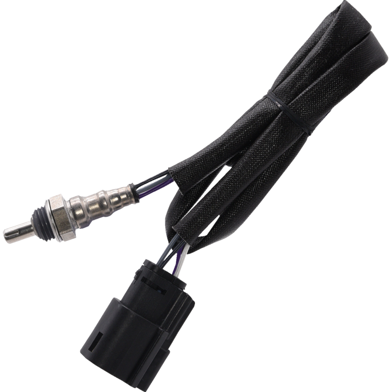 12 MM Narrow Band O2 Sensor Rear