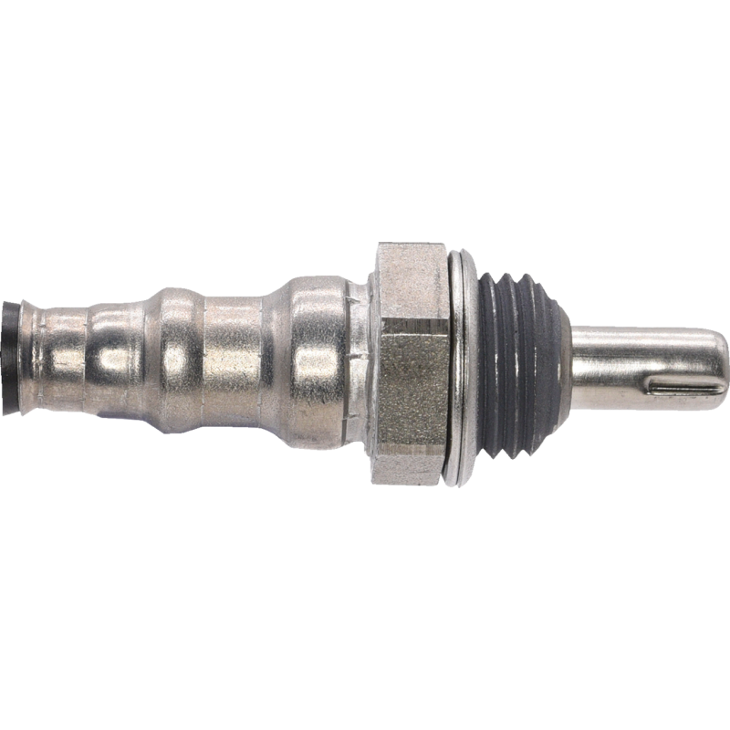 12 MM Narrow Band O2 Sensor Rear