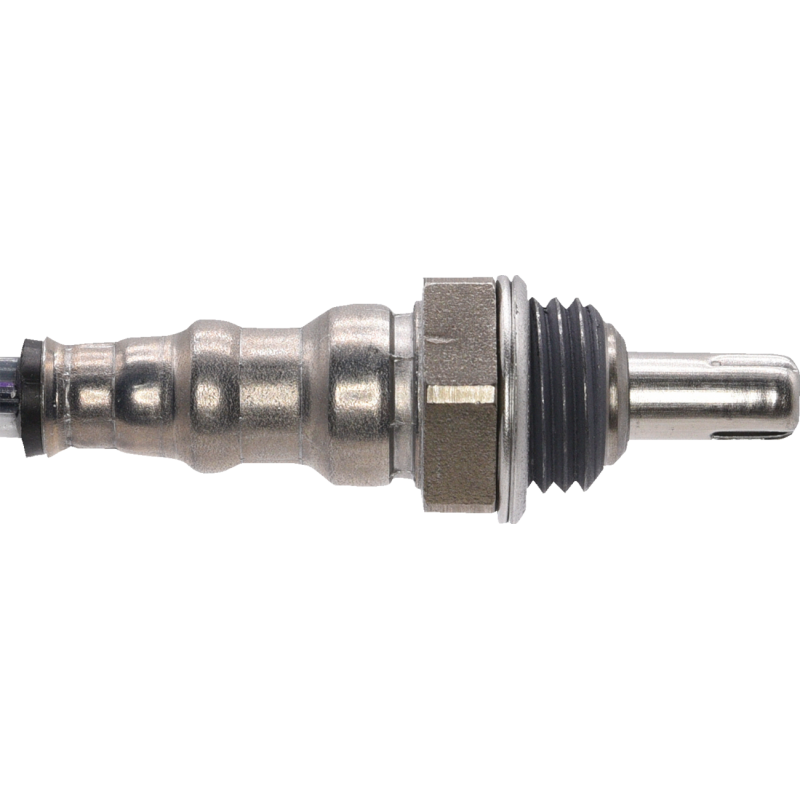 12 MM Narrow Band O2 Sensor Front