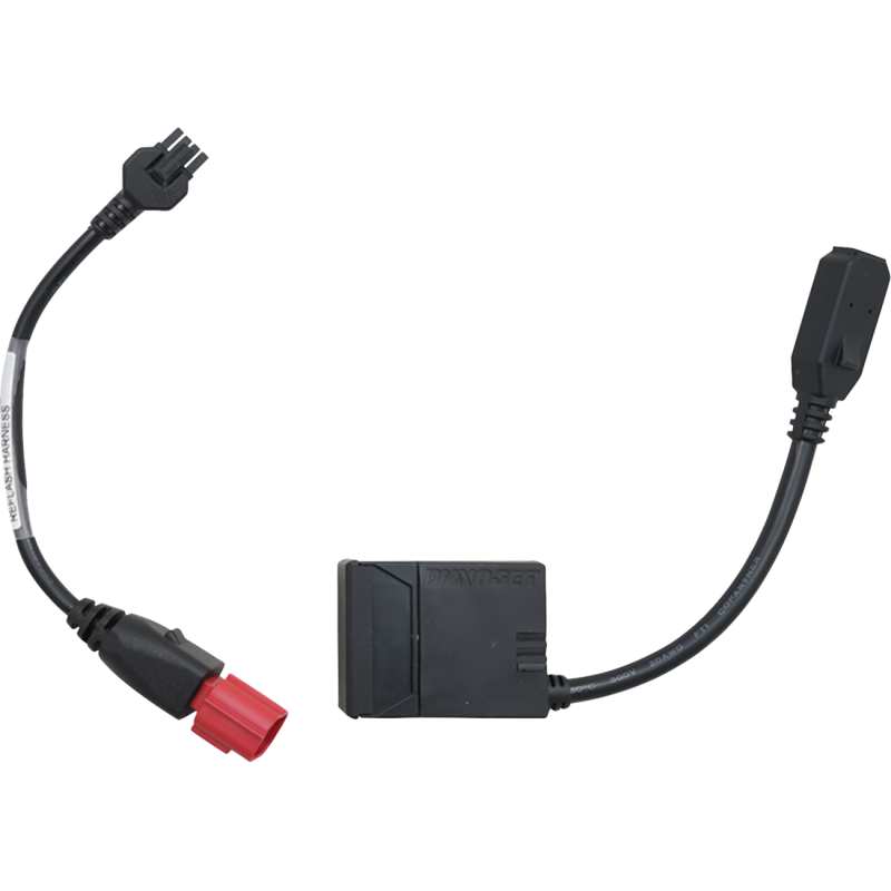 Power Vision 4 for 24-25 Touring/Softail