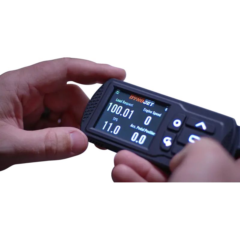 Power Vision 3 for 24-25 Touring/Softail