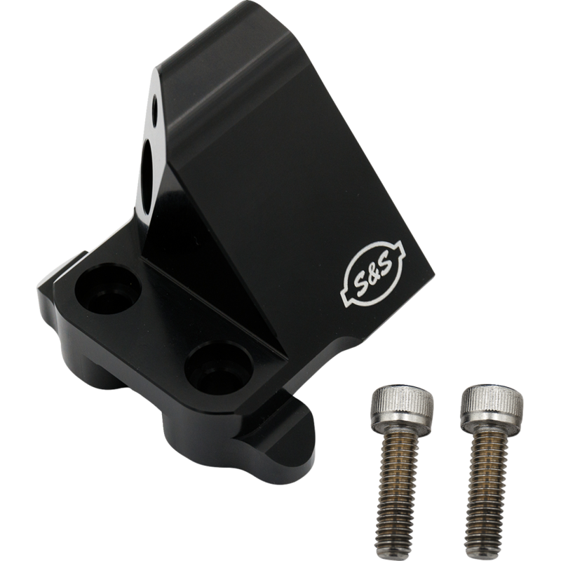 Billet Aluminum Fuel Rail