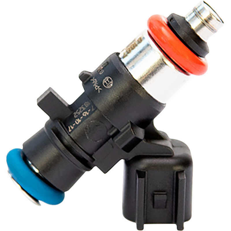 Feuling Fuel Injector - 7.6 g/s Flow Rate