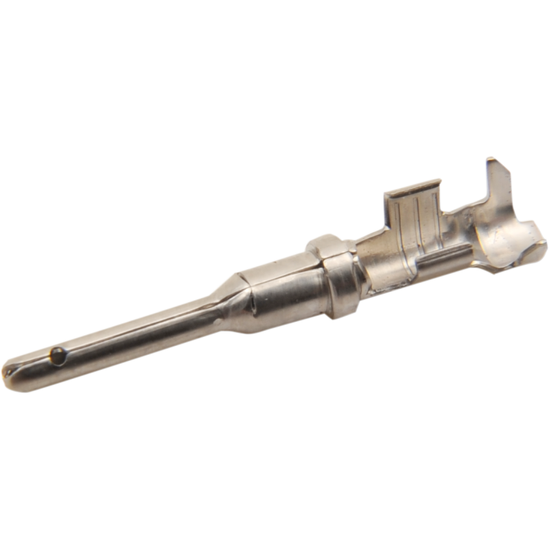 Namz Deutsch DT Sealed Connector Components