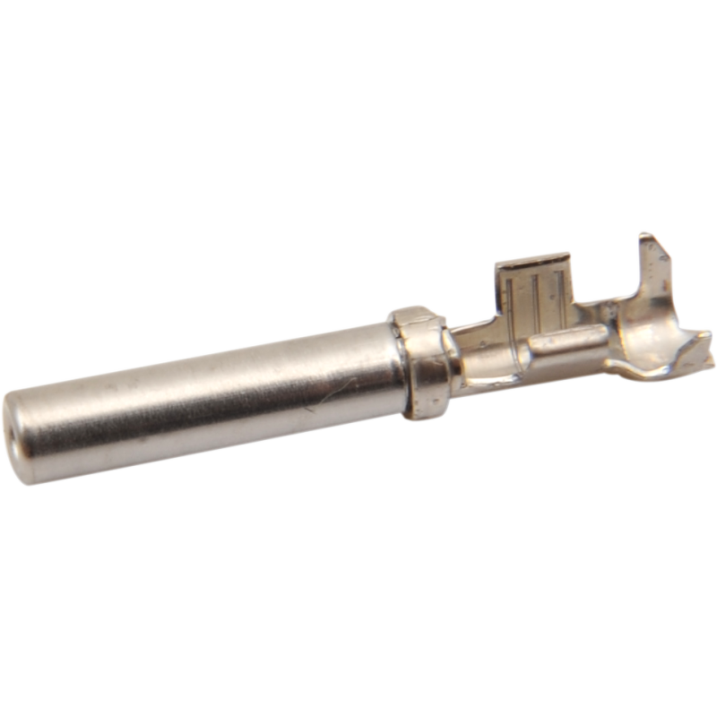 Open-Style Sockets (100 pk)