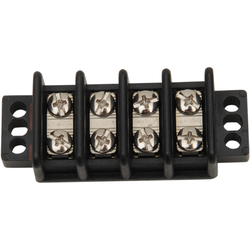 4-Lug Junction Block