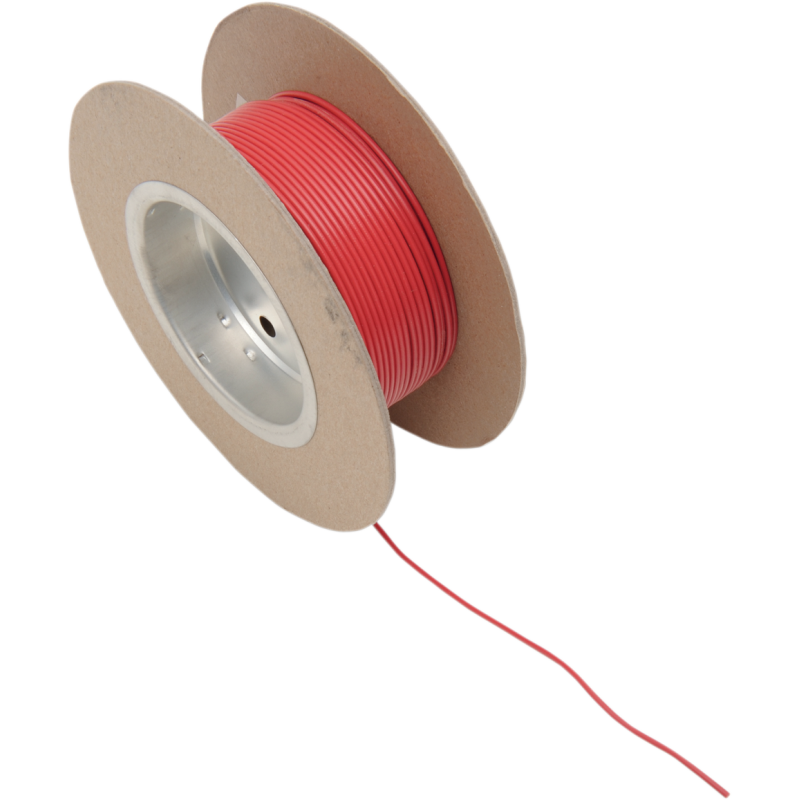 OEM Color Wire - Blue