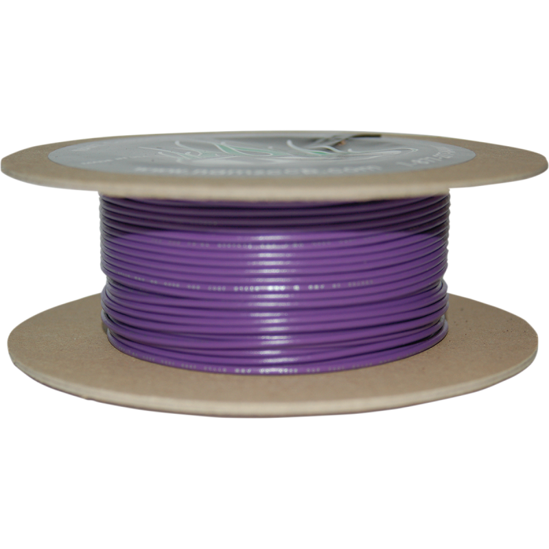 OEM Color Wire - Violet