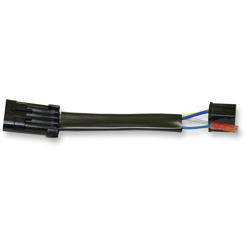 H4 Adapter Harness