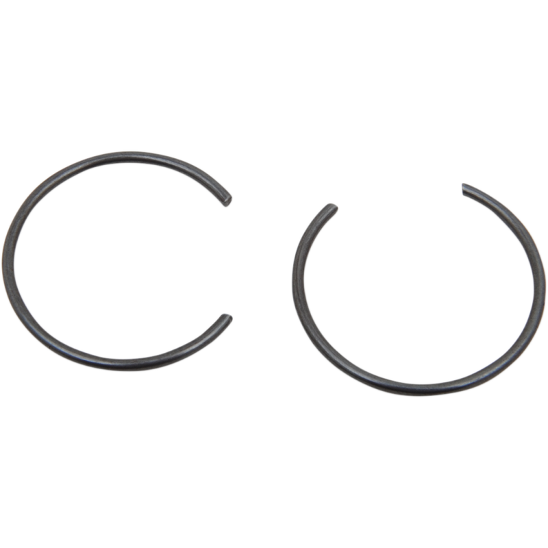 Replacement Wrist Pin