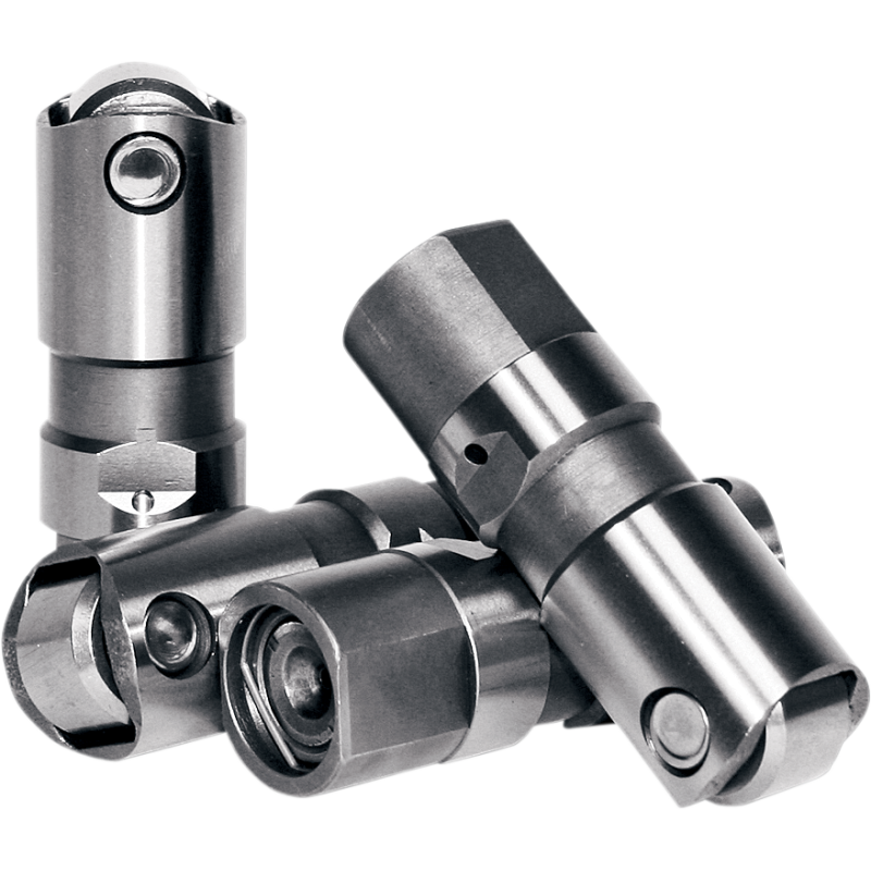 Feuling HP+ Hydraulic Lifters