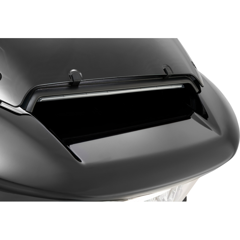 Ciro Fairing Vent Light