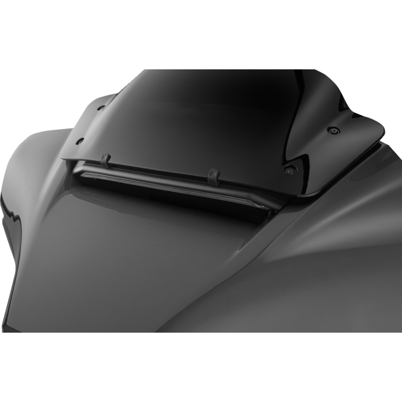 Ciro Fairing Vent Light