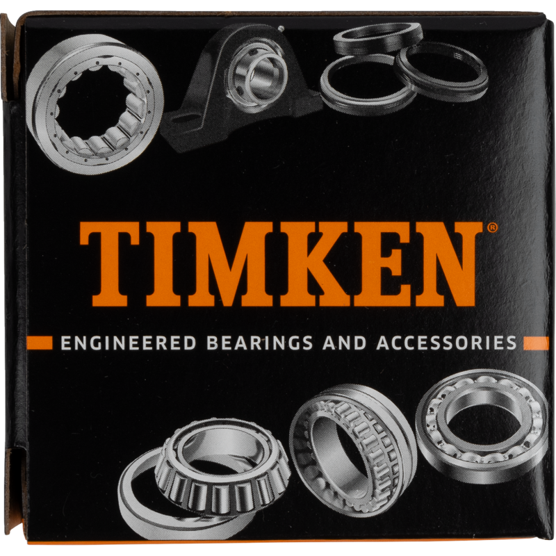 Inner Needle Bearings (20 Pack)