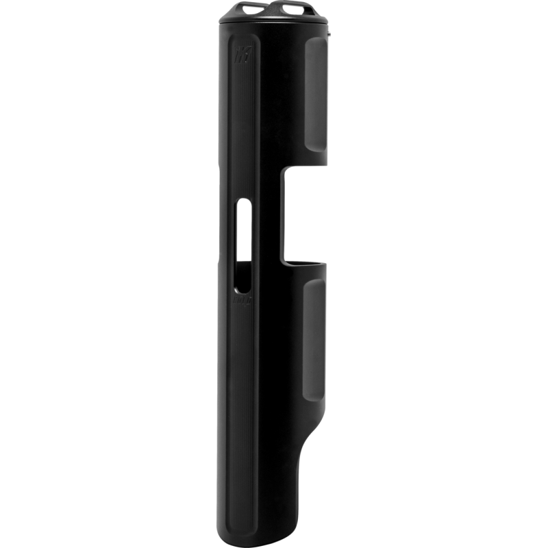 Kodlin Coolant Reservoir Covers