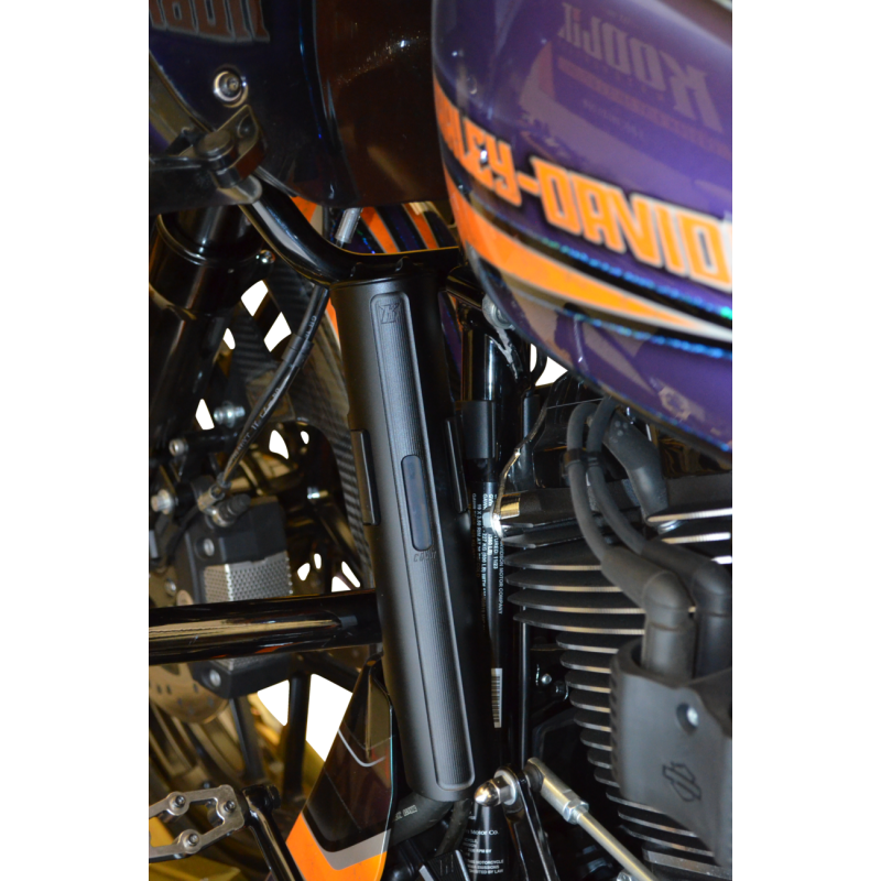 Kodlin Coolant Reservoir Covers