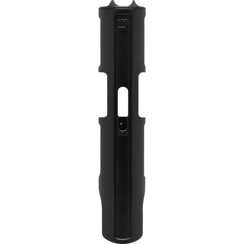 Kodlin Coolant Reservoir Covers