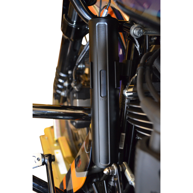 Kodlin Coolant Reservoir Covers