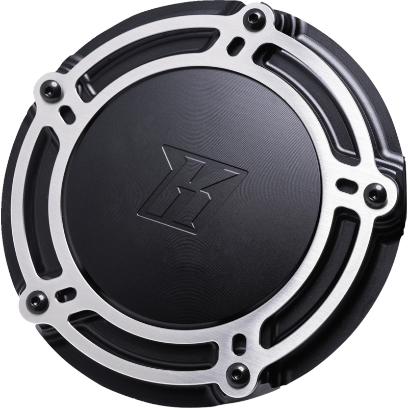 Kodlin NXL Derby Cover