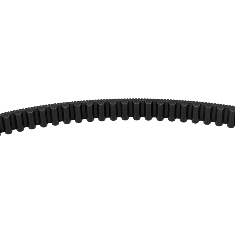 S&S High-Strength 1" Final Drive Belt - 133 Tooth