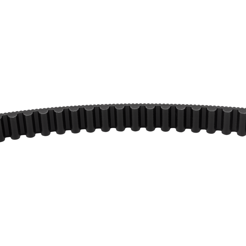 S&S High-Strength 24 MM Final Drive Belt - 134 Tooth