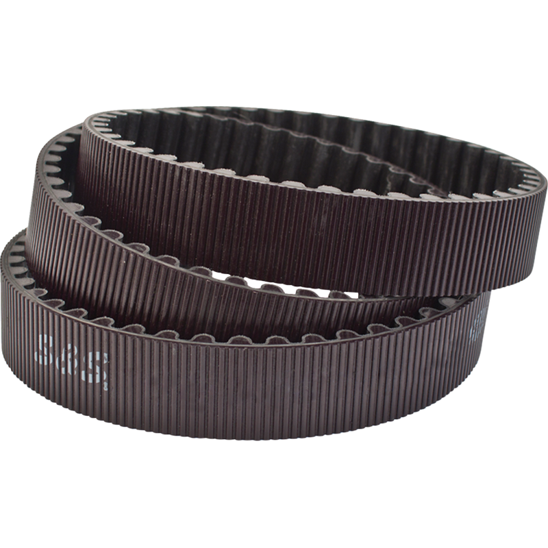 S&S High-Strength 1 1/2" Final Drive Belt - 139 Tooth