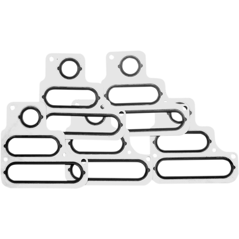 Cometic Transmission-to-Engine Case Gasket