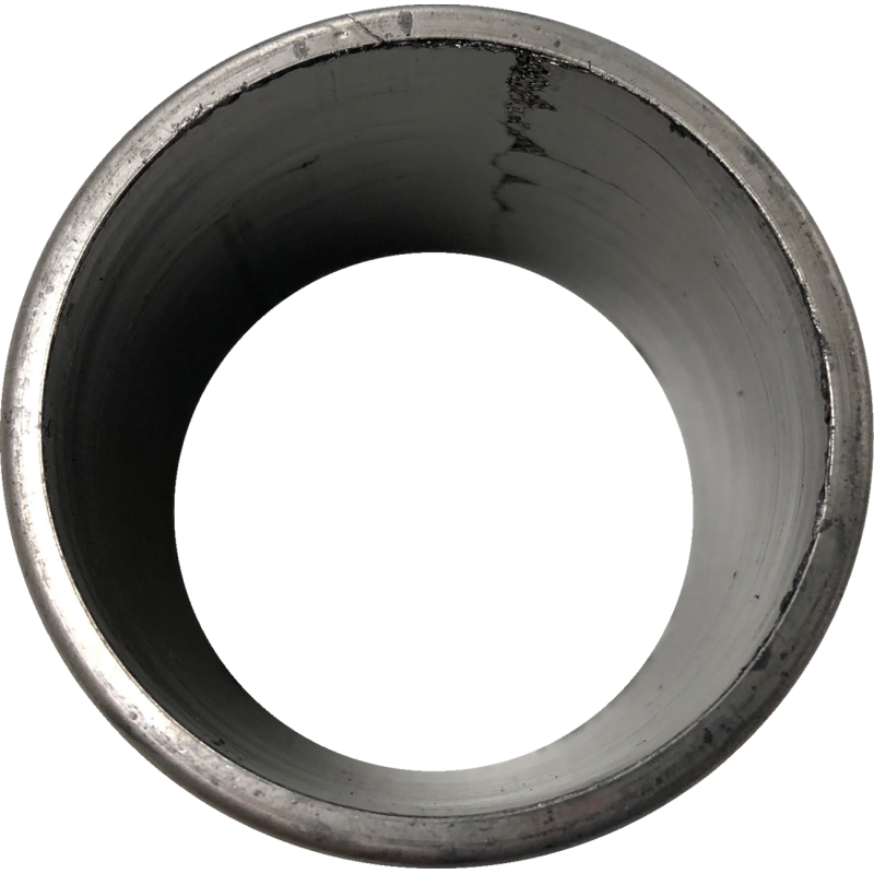 Drag Specialties Muffler Gasket for 18-21 FLSB