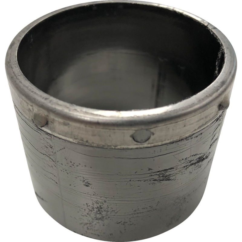 Drag Specialties Muffler Gasket for 18-21 FLSB