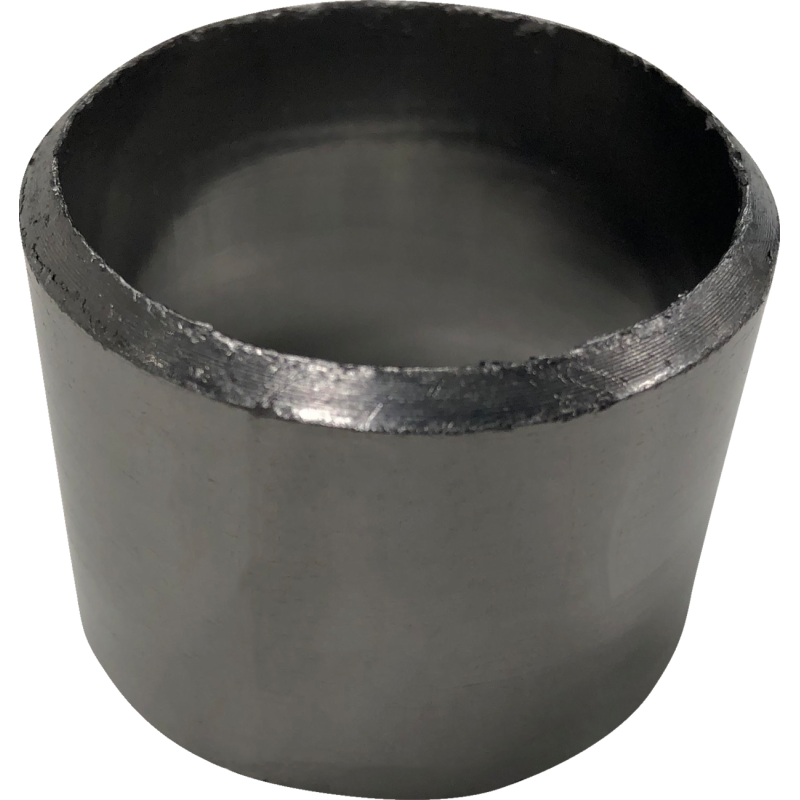 Drag Specialties Crossover Pipe Gasket for 09-16 Touring