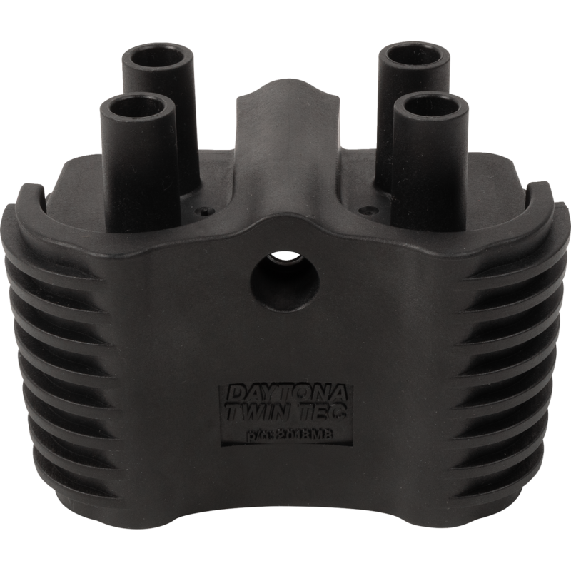 Daytona Twin Tec High-Output Ignition Coil 2102-0474