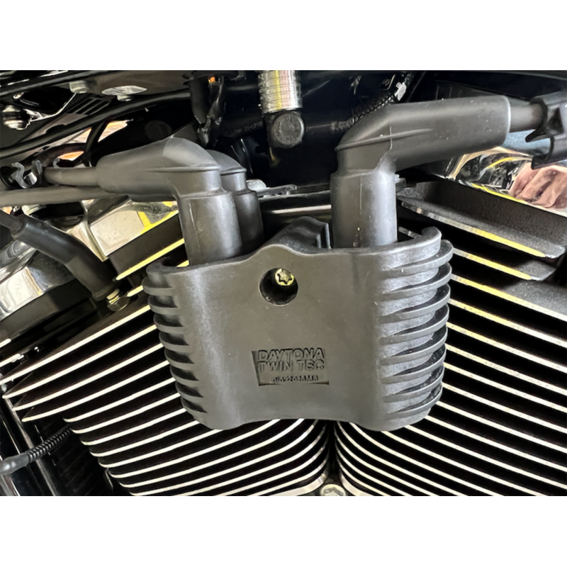 Daytona Twin Tec High-Output Ignition Coil 2102-0474