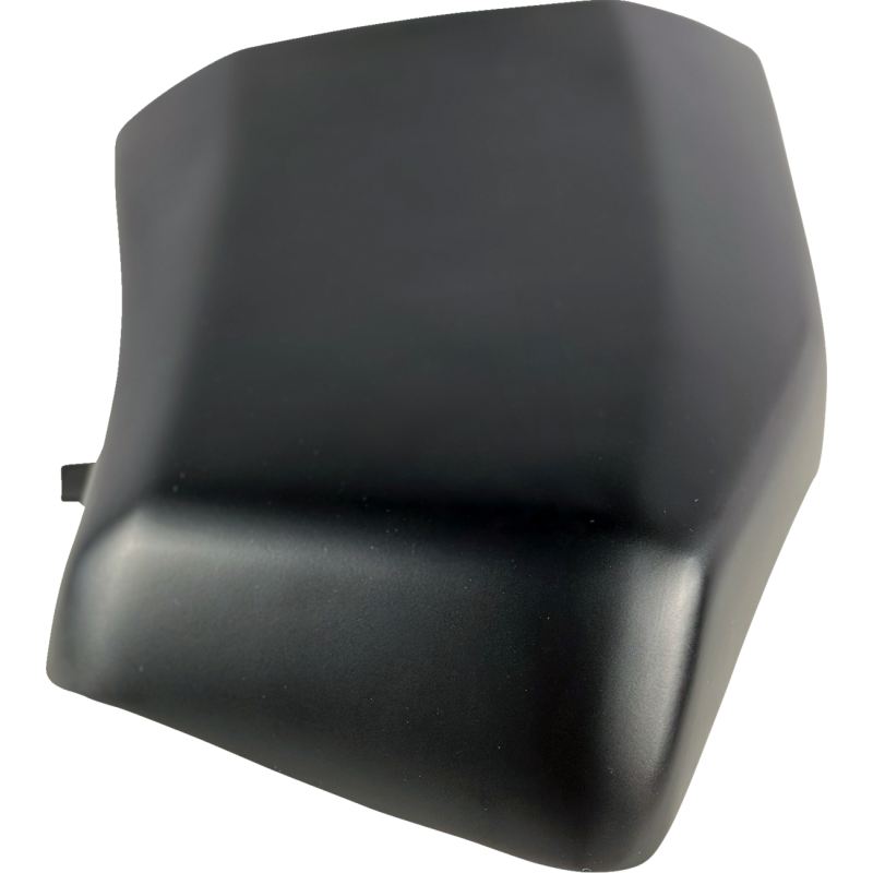 Hoppe BRL Air Scoop/Horn Cover