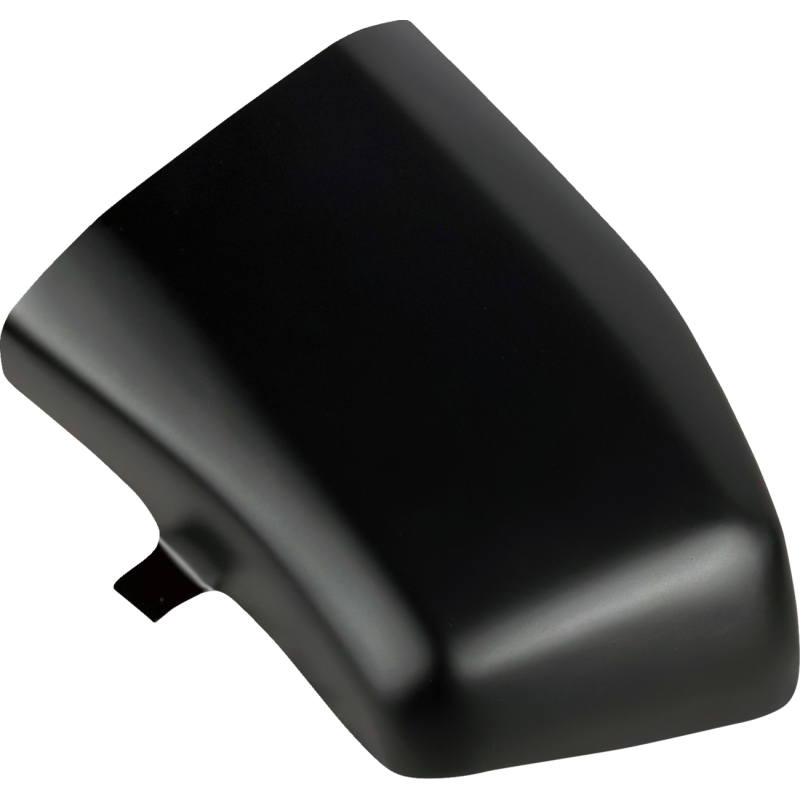 Hoppe BRL Air Scoop/Horn Cover