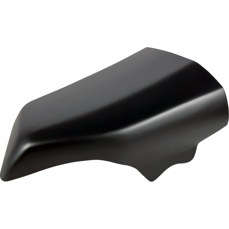 Hoppe BRL Air Scoop/Horn Cover