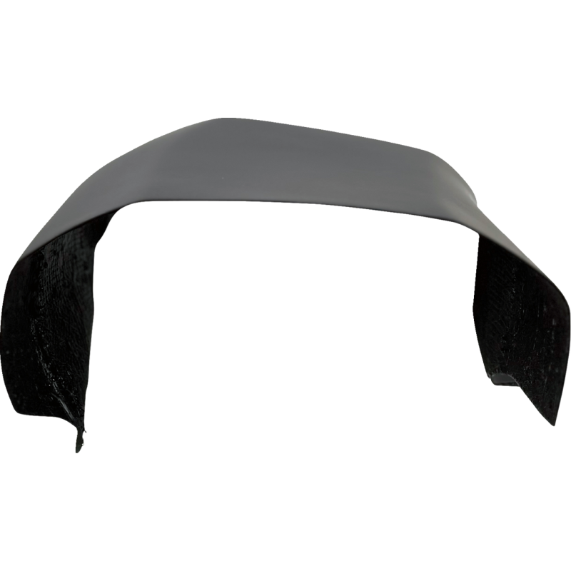 Hoppe BRL Air Scoop/Horn Cover