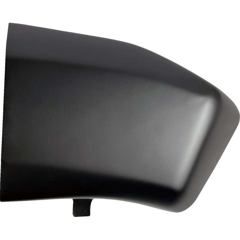 Hoppe BRL Air Scoop/Horn Cover
