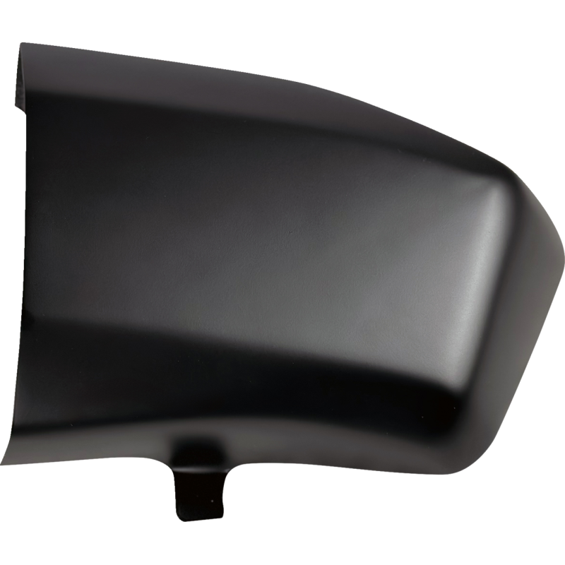 Hoppe BRL Air Scoop/Horn Cover