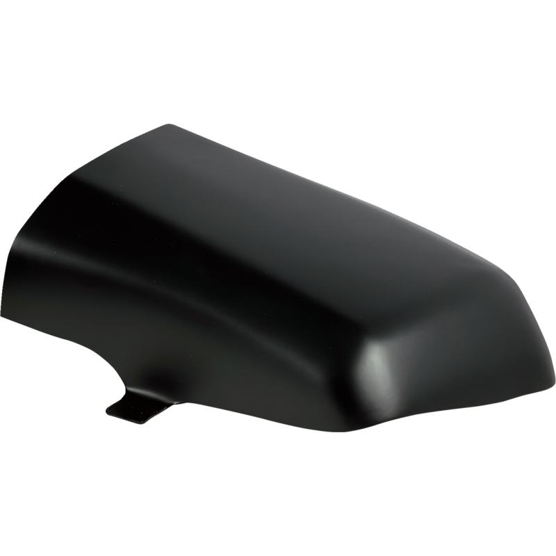 Hoppe BRL Air Scoop/Horn Cover