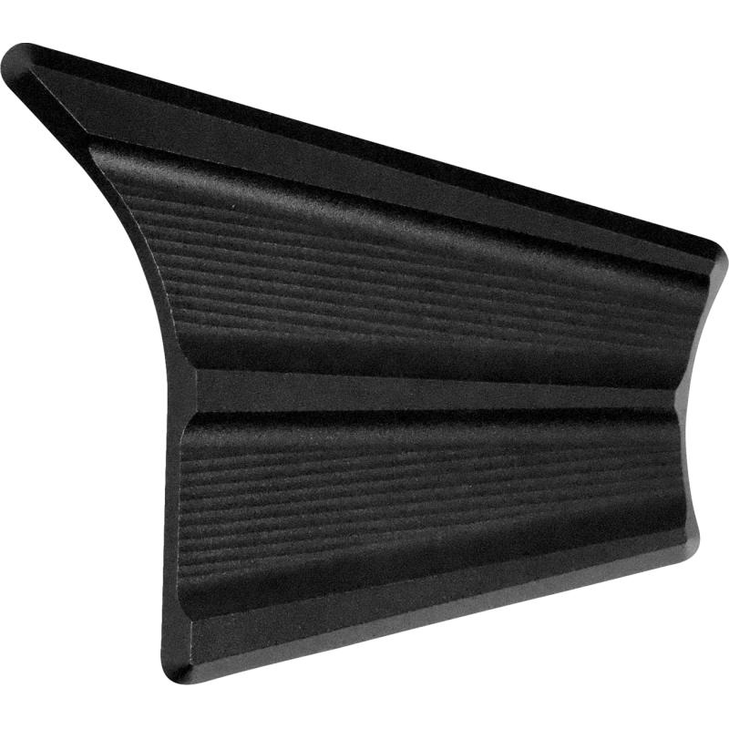 Kodlin Motorcycles Horn Relocation Kits