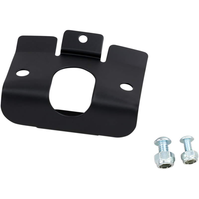 Drag Specialties Laydown Taillight Assemblies