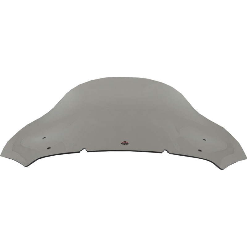 Klock Werks 2014+ FLH Flare Windshield - 12" Tint