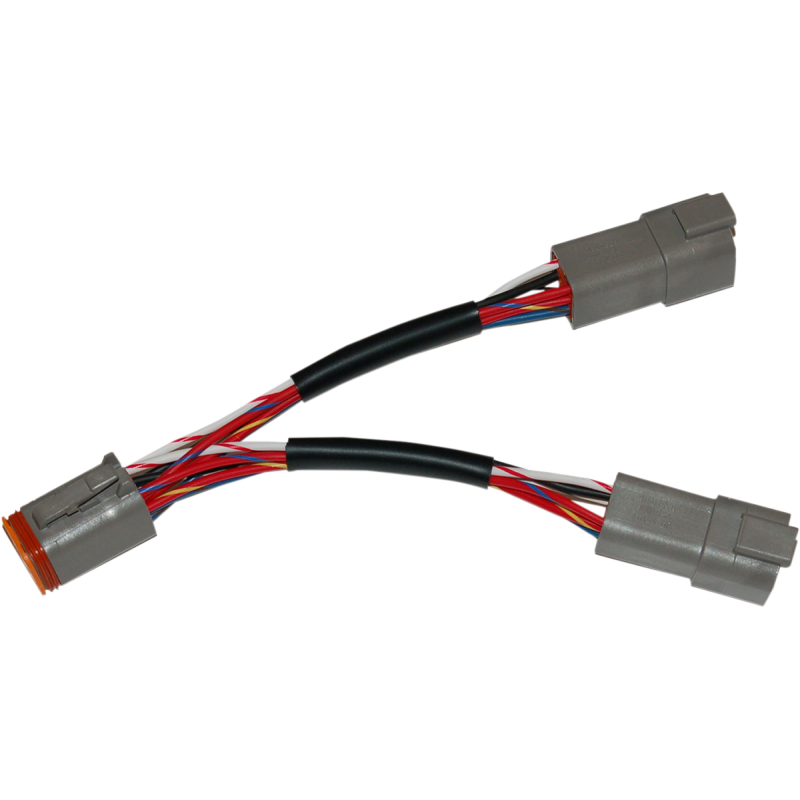 Namz Y Power Tap Harness