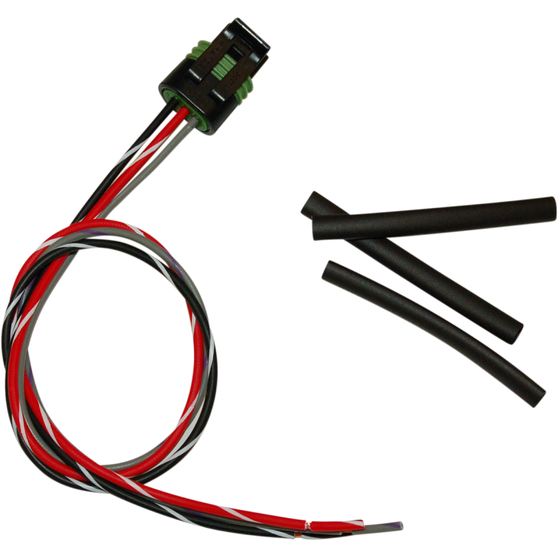 NAMZ OEM-Type TPS Connector 2120-0823