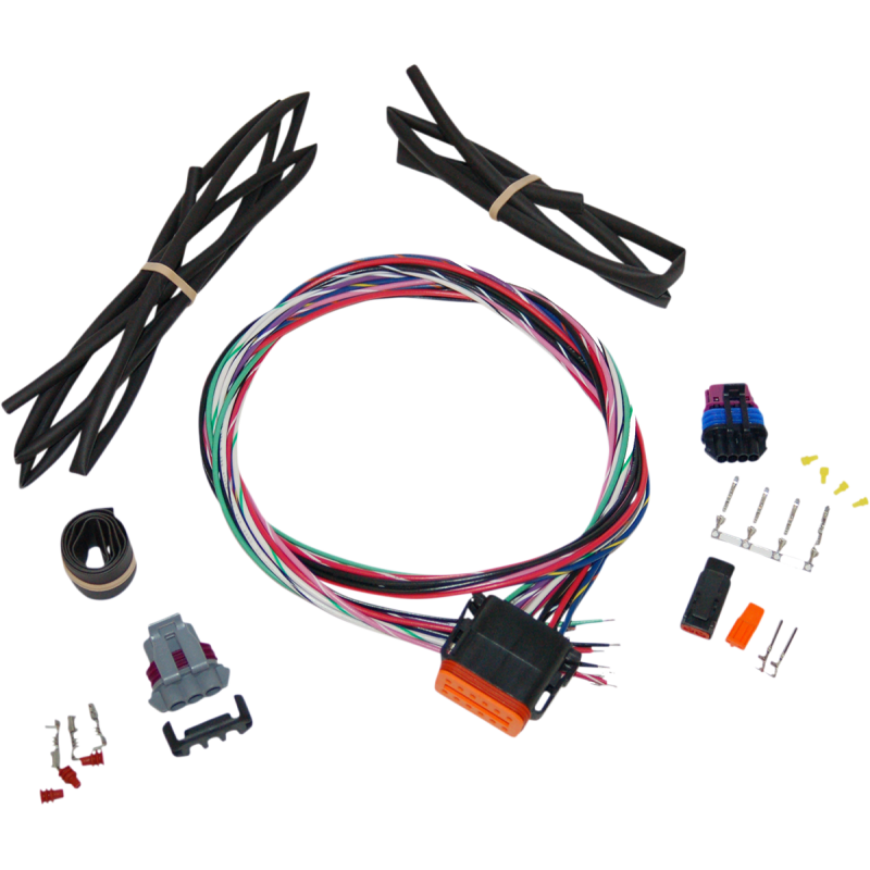 NAMZ Ignition Wiring Harness 2120-1065