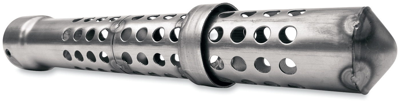 Quiet Core Baffle 1861-0404