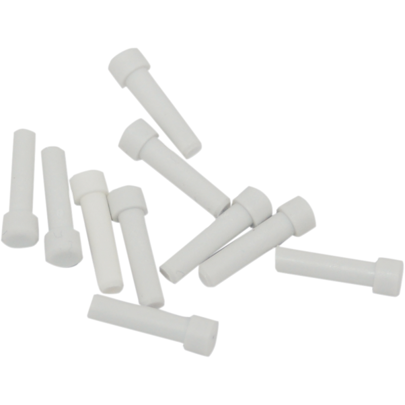 Deutsch DT Hole Plugs