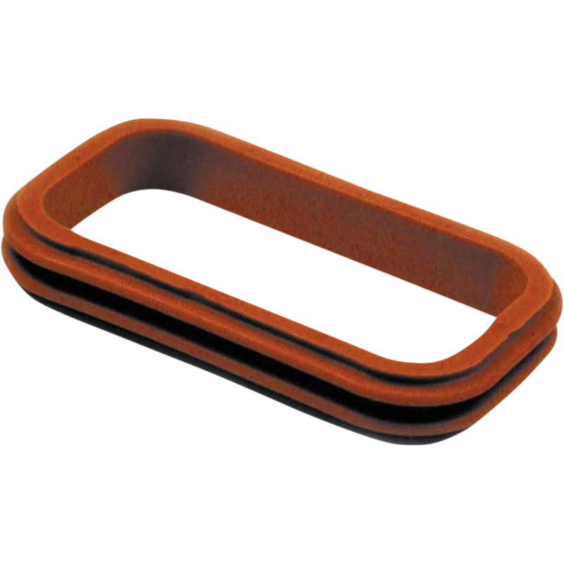 Deutsch DT Interface Seal - 12-Position