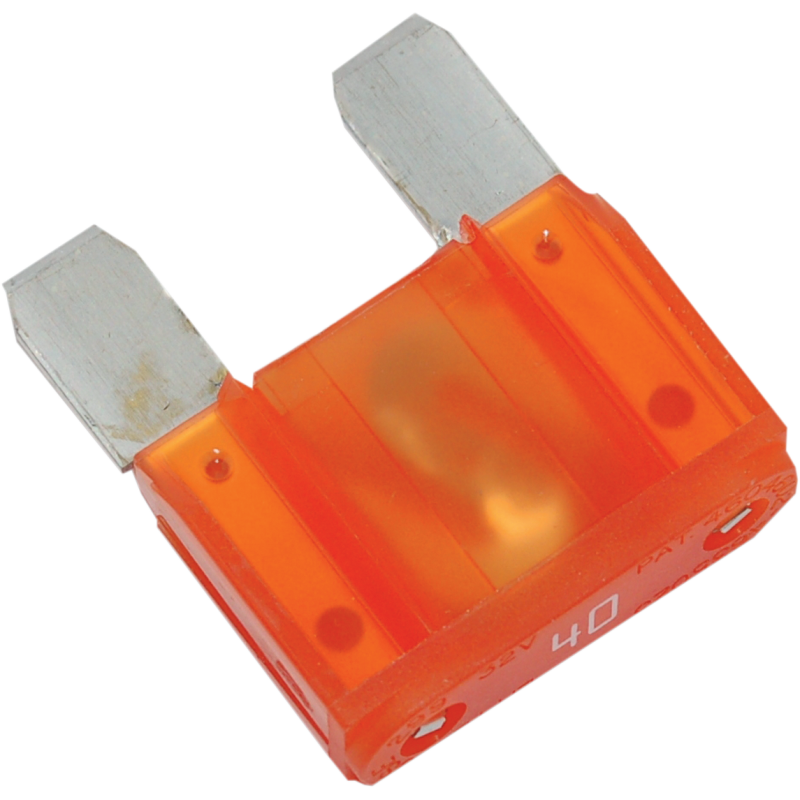 40A MAXI Fuse